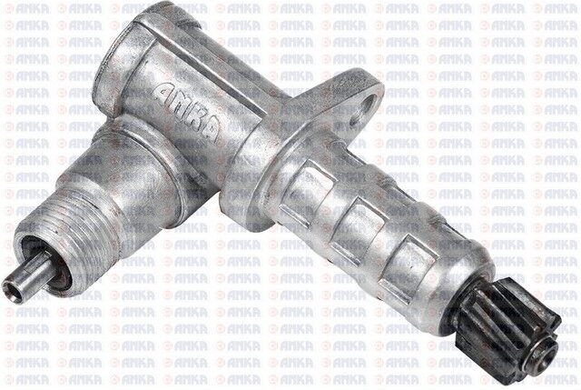 Kilometre Dişlisi 12DIS Ters M131