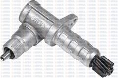 Kilometre Dişlisi 12DIS Ters M131