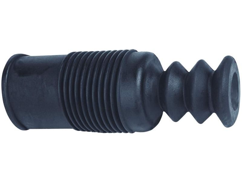 Amortisor Toz Korugu Ön Uno 60 70