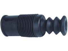 Amortisor Toz Korugu Ön Uno 60 70