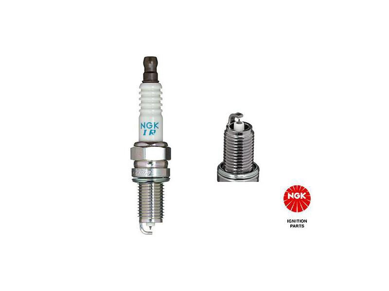 Atesleme Bujisi Bravo Linea Punto 07> Doblo 10> 500L 13> Egea 1.4 T