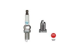 Atesleme Bujisi Bravo Linea Punto 07> Doblo 10> 500L 13> Egea 1.4 T