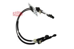 Vites Kumanda Teli Egea 1.6 Mjt 2015 >