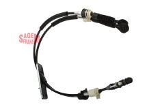 Vites Kumanda Teli Egea 1.3 Mjt