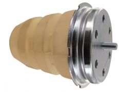 Amortisor Ara Yatak Takozu Arka Doblo 01> Ducato - Boxer - Jumper 18Q 94 =>