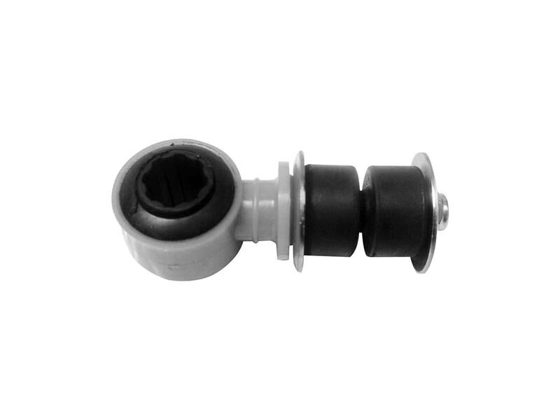 Z Rot Ön (18 Mm) Astra F Vectra B