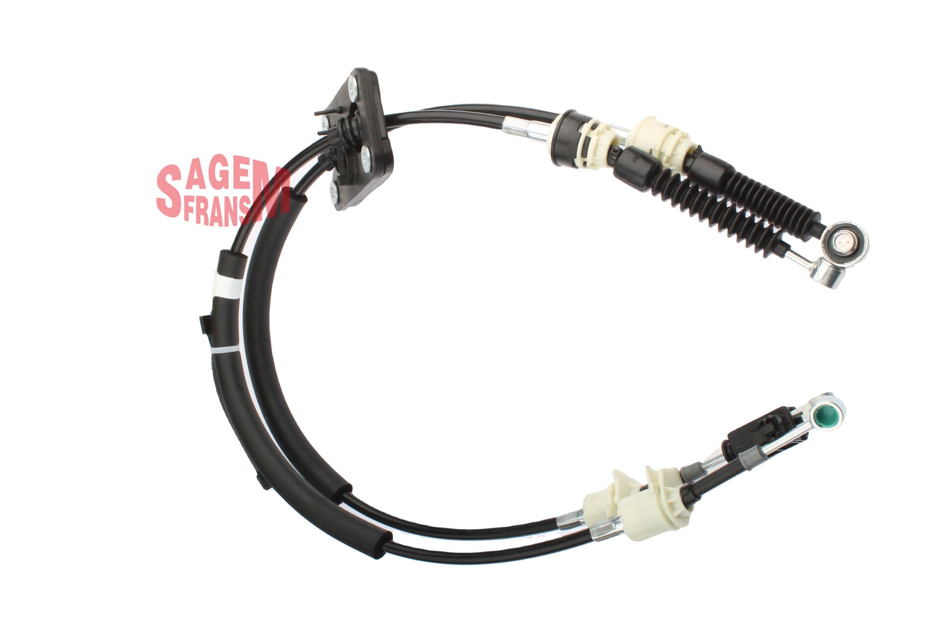 Vites Kumanda Teli Ducato EURO 6 3.0 Motor