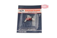 Karburator Egri Meme R9 R11