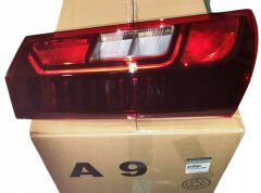 Stop Sol Express 21 -