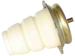 Amortisor Ara Yatak Takozu Arka Doblo 01> Ducato - Boxer - Jumper 18Q 94 =>