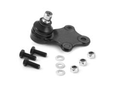 Rotil Alt P306 1994 - 16MM