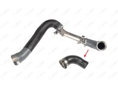 Turbo Hortumu Metal Boru Haric Megane Iv Talisman