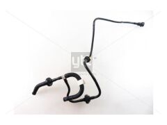 Yakit Borusu Egea 15 >