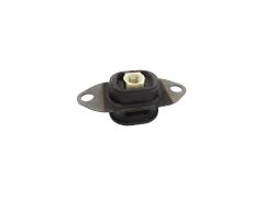 Sanziman Takozu(mavi) Captur Clio Iv 13 >