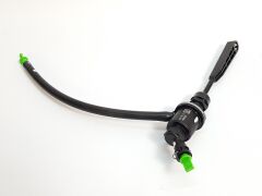 Master 3-III Debriyaj Üst Merkezi 2.3 Dci M9T 8200673232-306106218R -Renault Mais