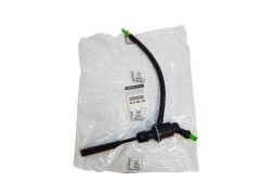 Master 3-III Debriyaj Üst Merkezi 2.3 Dci M9T 8200673232-306106218R -Renault Mais