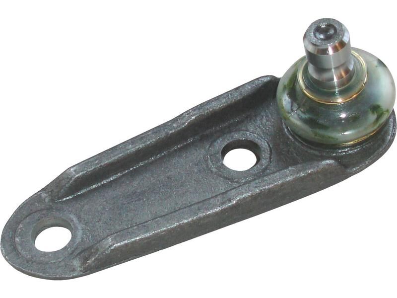 Rotil Alt Megane I Megane Scenic 14 Mm