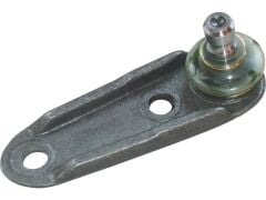 Rotil Alt Megane I Megane Scenic 14 Mm