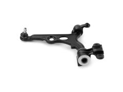 Salincak Sol (rotilli) Scudo Expert Jumpy 96>06