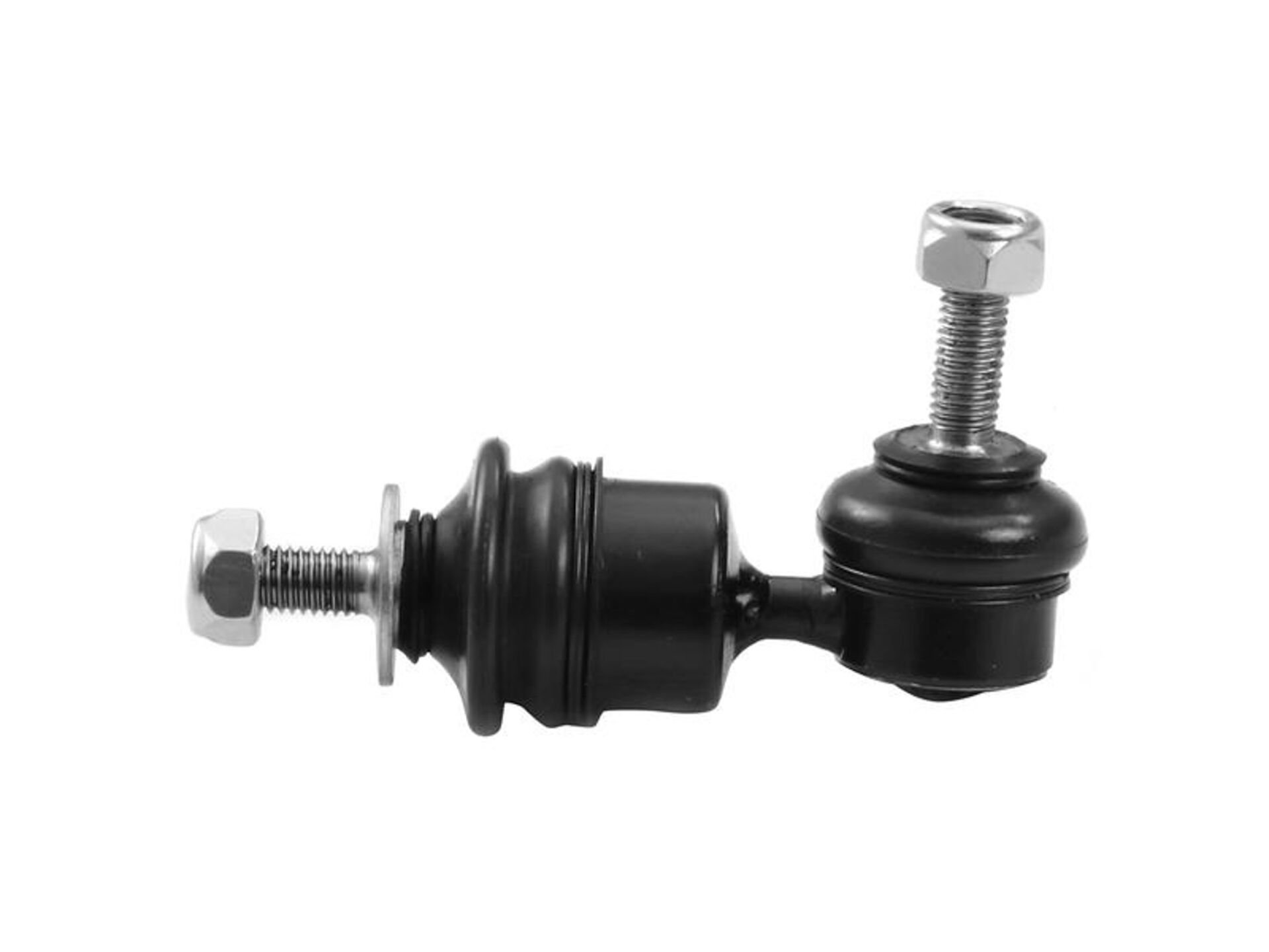 Z Rot Arka Focus C - Max Mazda Iii S40 V50 2004 -