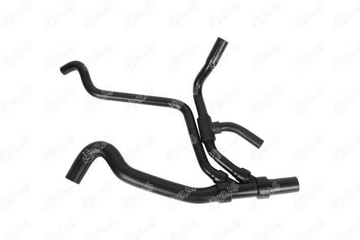 Radyator Alt Hortumu Mgn I - Scenic I 1.9DCI