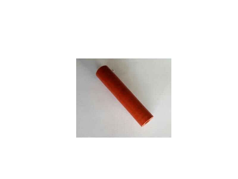 Basinc Hortumu EURO 5 Fluence