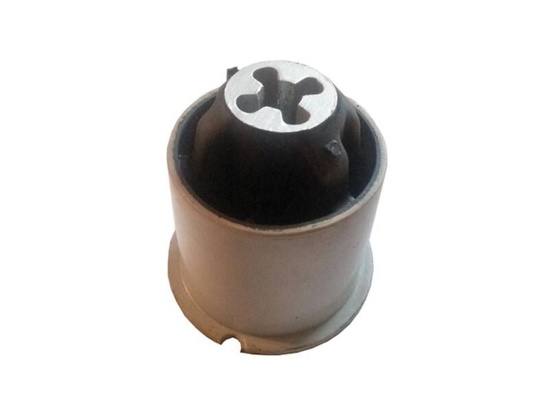 Torsiyon Burcu Megane Ii Clio Ii 02 11