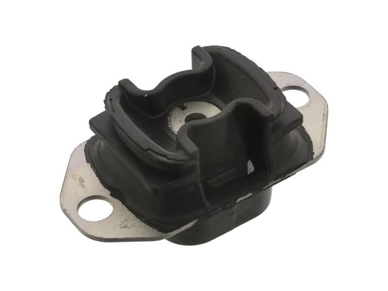 Sanziman Takozu Kangoo Ii 08 >