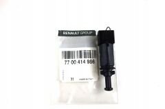 Fren Musuru (siyah 2 Fisli) Master Movano Vivaro Clio Ii Kangoo Twingo Logan