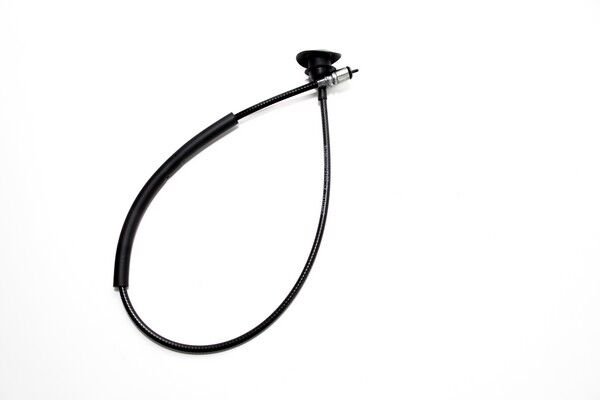 Kilometre Teli R9 R11