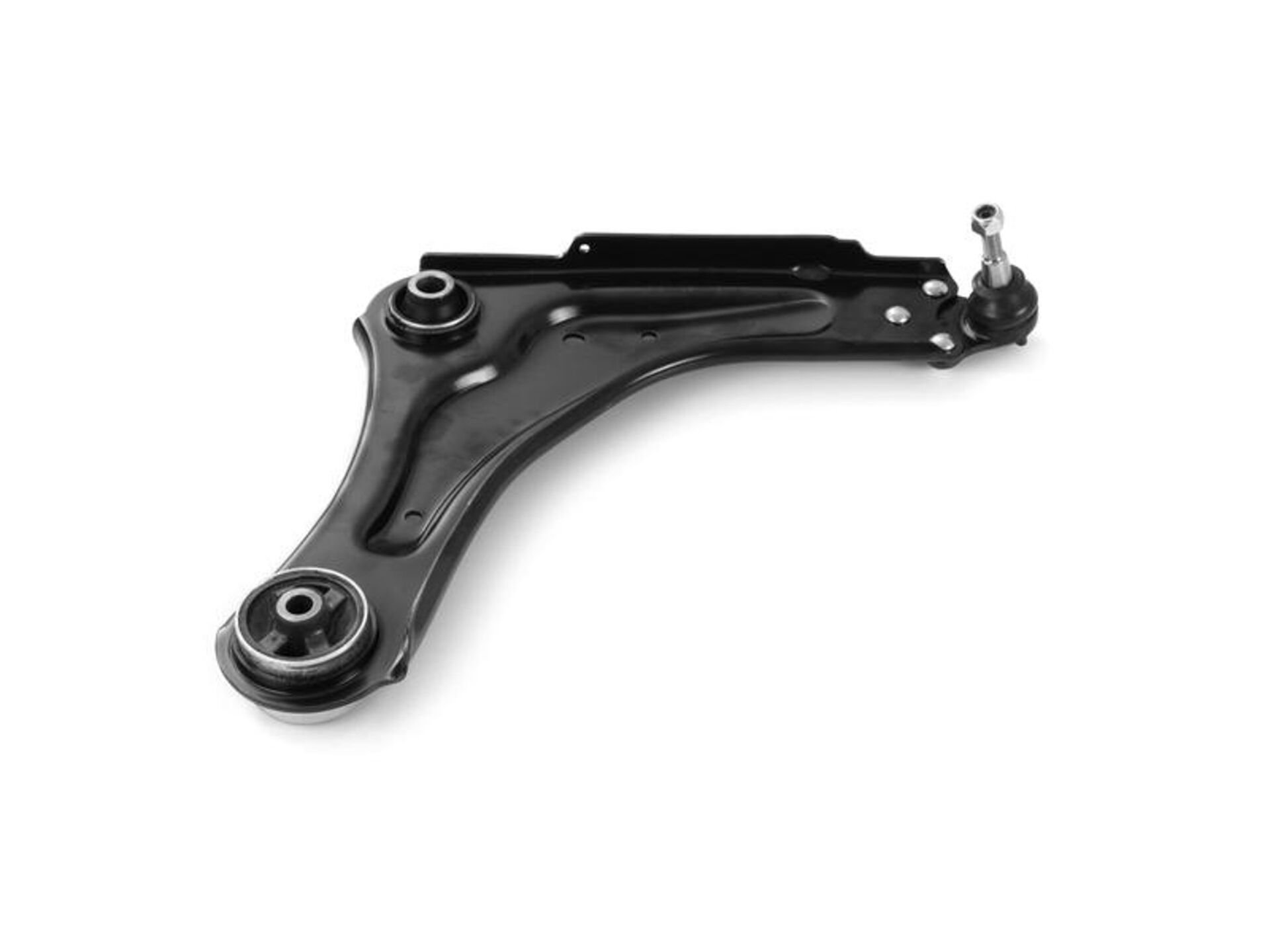 Salincak Sağ Rotili Latitude 2011 >