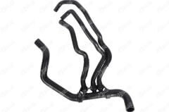 Radyator Alt Hortumu Megane Ii Scenic Ii