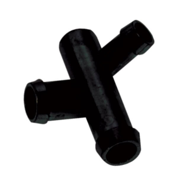 Devirdaim Rekoru Plastik R.12