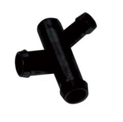 Devirdaim Rekoru Plastik R.12