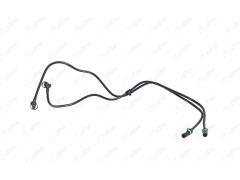 Yakit Hortumu ( Benzin ) R19 Meganei 1.4 1.6(K7M)