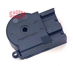 Kontak Termigi Doblo Iii Fiorino Linea Grande Punto