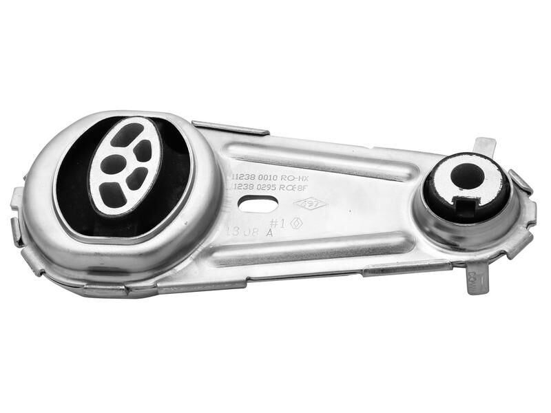 Motor Takozu Fluence Megane Iii 10 >