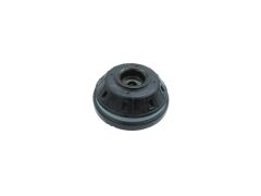 Amortisor Takozu Ve Rulman Egea 15 >