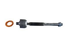 Rot Mili Megane Iv Scenic Iv