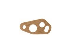 Yag Pompa Conta M124 M131 Dks