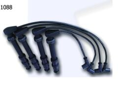 Buji Kablosu Palio 96 01 Albea 02 > 1.6 16V Marea Brava Bravo 1.6 Dohc 97 >