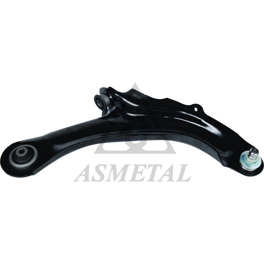 Salincak Sag Megane Ii 18 Mm