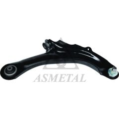 Salincak Sag Megane Ii 18 Mm