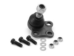 Rotil Alt Trafic Ii Vivaro Primastar 06>