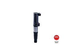 Atesleme Bobini Megane I - Ii - Ii Kangoo 04> Clio Ii - Iii Scenic Ii - Iii Trafic Ii 06> Duster 10> Laguna