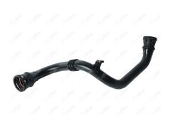 Turbo Borusu Fluence - Megane Iii - Scenic Iii 1.5