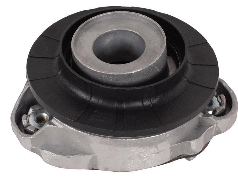 Amortisor Takozu Sol Boxer Iii Iv 2006 -