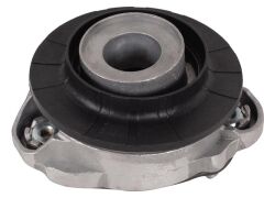 Amortisor Takozu Sol Boxer Iii Iv 2006 -