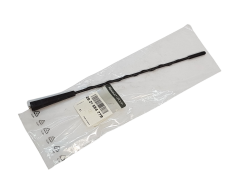 Kadjar Tavan Anten Çubuğu (2013-2022) 282158477R -Renault Mais