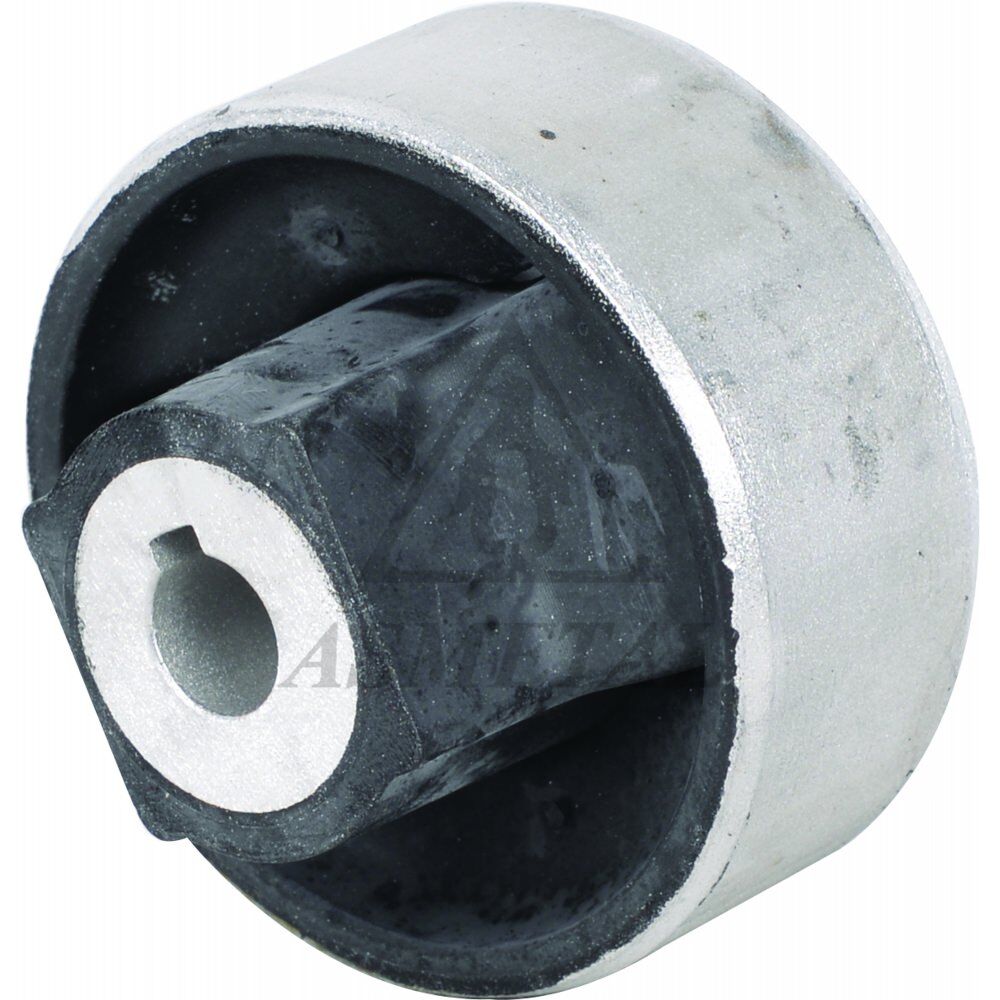 Salincak Burcu 500L Doblo Combo D (buyuk)